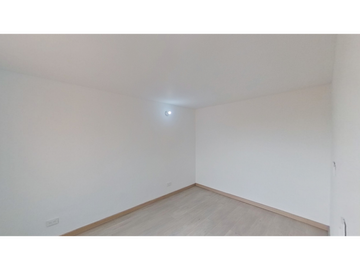 APARTAMENTO EN VENTA CONJUNTO PISTACHO