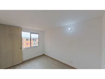 APARTAMENTO EN VENTA CONJUNTO PISTACHO