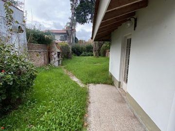 Casa - Temperley Este