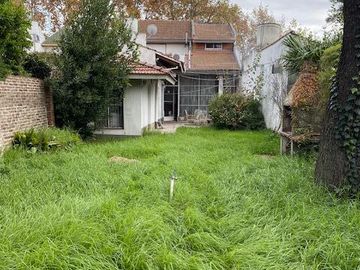 Casa - Temperley Este