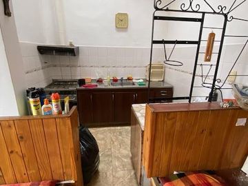 Casa - Temperley Este