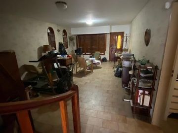 Casa - Temperley Este
