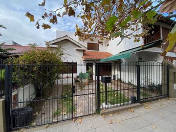Casa - Temperley Este