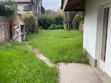 Casa - Temperley Este