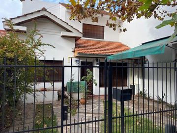 Casa - Temperley Este