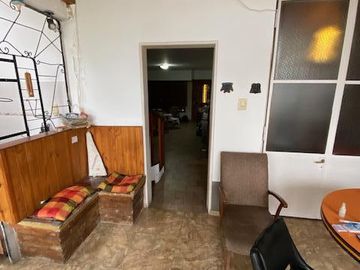 Casa - Temperley Este