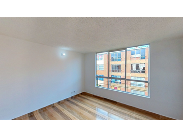 APARTAMENTO EN VENTA CONJUNTO VILLAS DE MADRID