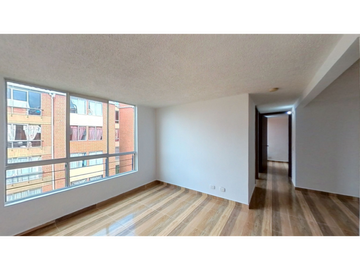 APARTAMENTO EN VENTA CONJUNTO VILLAS DE MADRID