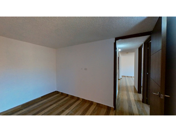 APARTAMENTO EN VENTA CONJUNTO VILLAS DE MADRID