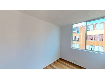 APARTAMENTO EN VENTA CONJUNTO VILLAS DE MADRID
