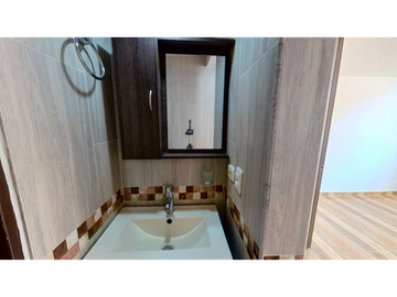 APARTAMENTO EN VENTA CONJUNTO VILLAS DE MADRID