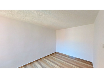 APARTAMENTO EN VENTA CONJUNTO VILLAS DE MADRID