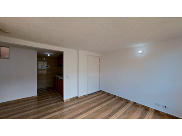 APARTAMENTO EN VENTA CONJUNTO VILLAS DE MADRID