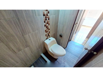 APARTAMENTO EN VENTA CONJUNTO VILLAS DE MADRID