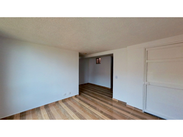 APARTAMENTO EN VENTA CONJUNTO VILLAS DE MADRID