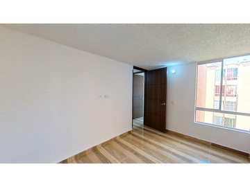 APARTAMENTO EN VENTA CONJUNTO VILLAS DE MADRID