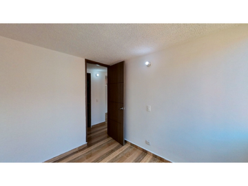 APARTAMENTO EN VENTA CONJUNTO VILLAS DE MADRID