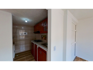 APARTAMENTO EN VENTA CONJUNTO VILLAS DE MADRID