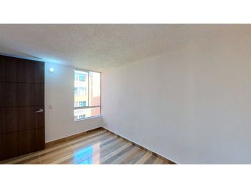 APARTAMENTO EN VENTA CONJUNTO VILLAS DE MADRID