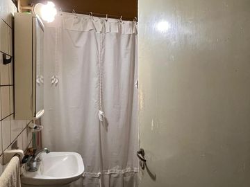 Casa en venta en La Plata