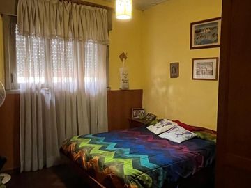 Casa en venta en La Plata