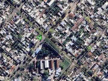 Casa en venta en La Plata