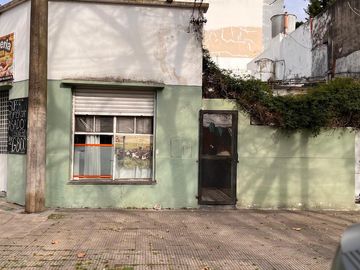 Casa en venta en La Plata