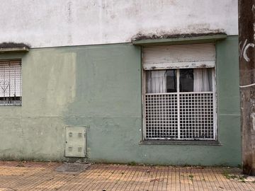 Casa en venta en La Plata