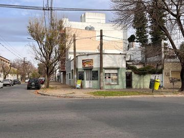 Casa en venta en La Plata
