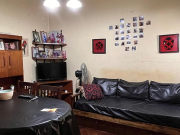 Casa en venta en La Plata