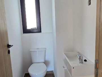 VENTA - DEPARTAMENTOS A ESTRENAR - 2 AMBIENTES - AL FRENTE - VILLA URQUIZA