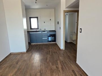 VENTA - DEPARTAMENTOS A ESTRENAR - 2 AMBIENTES - AL FRENTE - VILLA URQUIZA