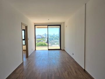 VENTA - DEPARTAMENTOS A ESTRENAR - 2 AMBIENTES - AL FRENTE - VILLA URQUIZA