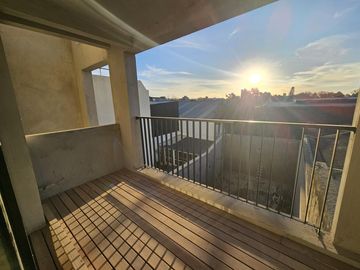 VENTA - DEPARTAMENTOS A ESTRENAR - 2 AMBIENTES - AL FRENTE - VILLA URQUIZA