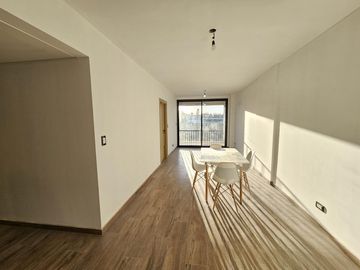 VENTA - DEPARTAMENTOS A ESTRENAR - 2 AMBIENTES - AL FRENTE - VILLA URQUIZA