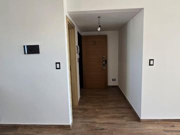 VENTA - DEPARTAMENTOS A ESTRENAR - 2 AMBIENTES - AL FRENTE - VILLA URQUIZA