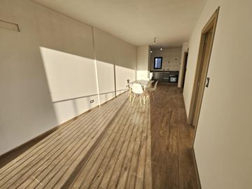VENTA - DEPARTAMENTOS A ESTRENAR - 2 AMBIENTES - AL FRENTE - VILLA URQUIZA