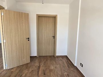 VENTA - DEPARTAMENTOS A ESTRENAR - 2 AMBIENTES - AL FRENTE - VILLA URQUIZA