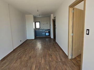 VENTA - DEPARTAMENTOS A ESTRENAR - 2 AMBIENTES - AL FRENTE - VILLA URQUIZA