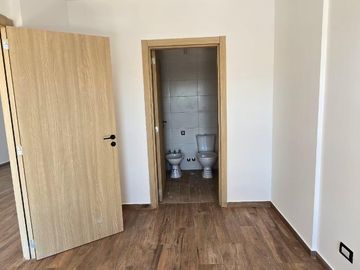 VENTA - DEPARTAMENTOS A ESTRENAR - 2 AMBIENTES - AL FRENTE - VILLA URQUIZA