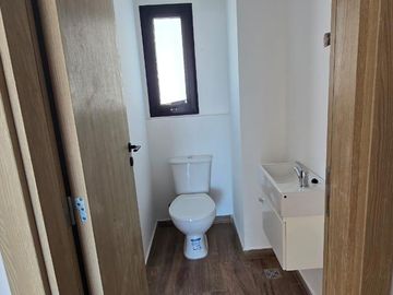 VENTA - DEPARTAMENTOS A ESTRENAR - 2 AMBIENTES - AL FRENTE - VILLA URQUIZA