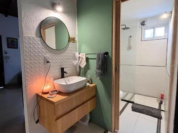 PH en venta - 2 Dormitorios 1 Baño - Cochera - 50Mts2 - Villa Gesell