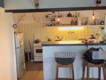 PH en venta - 2 Dormitorios 1 Baño - Cochera - 50Mts2 - Villa Gesell