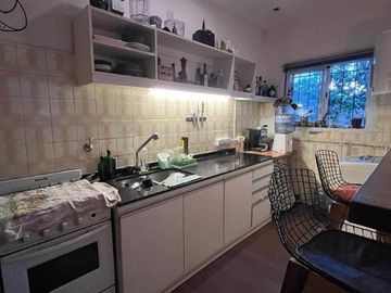 PH en venta - 2 Dormitorios 1 Baño - Cochera - 50Mts2 - Villa Gesell