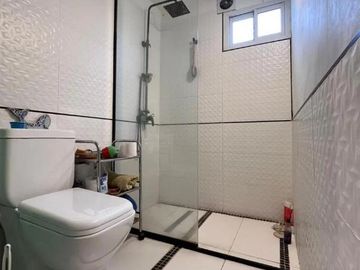 PH en venta - 2 Dormitorios 1 Baño - Cochera - 50Mts2 - Villa Gesell
