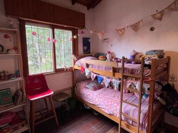 PH en venta - 2 Dormitorios 1 Baño - Cochera - 50Mts2 - Villa Gesell