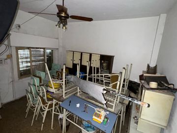Casa en  venta