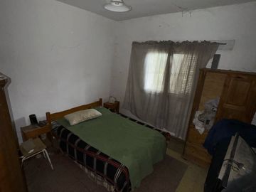 Casa en  venta
