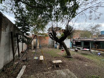Casa en  venta