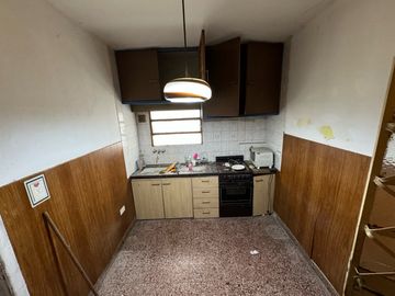 Casa en  venta